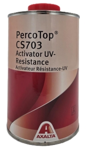 CS703 Activator LR Fast 1kg