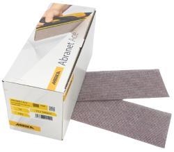Abranet Ace 70x198mm P180 50pcs