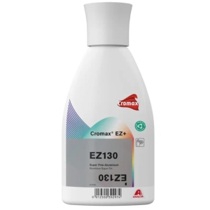 EZ130 Super Fine Aluminium 0.8lt