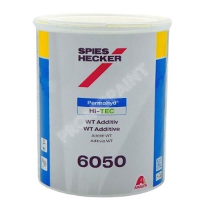 6050 WT Additiv 3.5lt