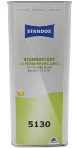 5130 2K Verdünnung Lang 5lt