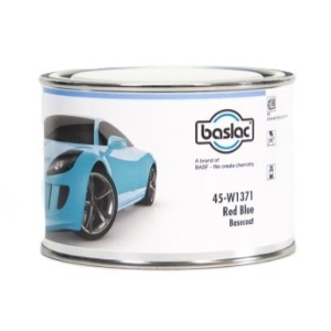 45-W1371 Red Blue 0.5lt