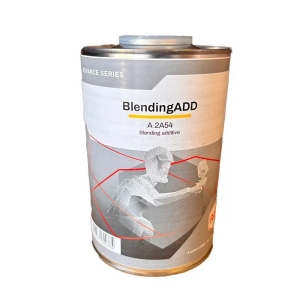 A 2A54 Blending Additive 0,5lt