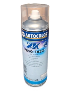 P850-1622 Spot Blender Aerosol 0,4lt