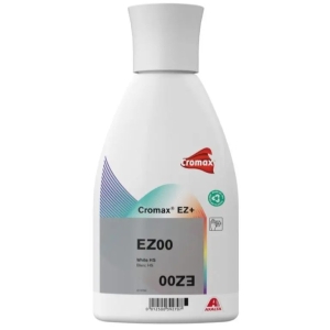 EZ00 White Hs 0.8lt