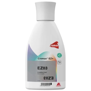 EZ03 Crystall Frost 0.8lt