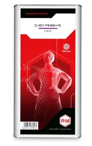 C 2P15 Easy Finish-R 5lt