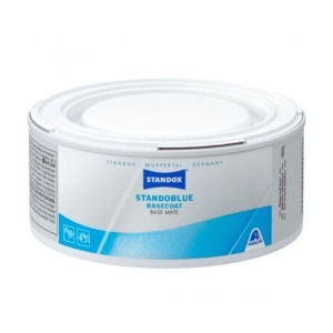 MIX185 Grüntoner 0.25lt