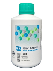 T4904 Blending Adjuster 1lt