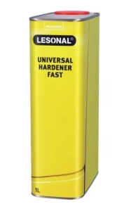 Universal Hardener Fast 1lt