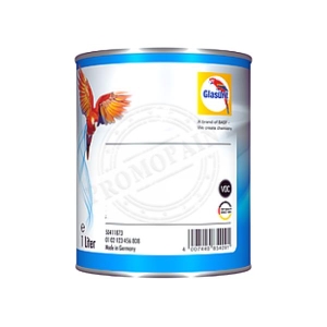 90-A503 Azurblue 1lt