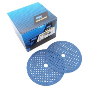 Multi Air H835 P40 Ø150mm 50pcs