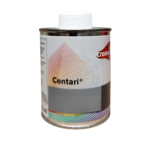 AM85 Transparent Maroon 0.1lt