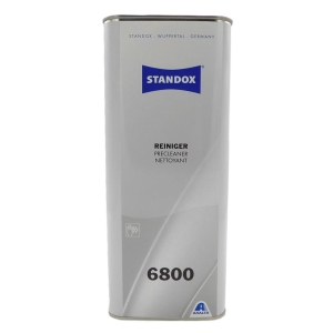 6800 Reiniger 5lt