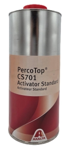 CS701 Activator Standard 1kg