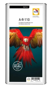 A-R-110 Eco Balance Reducer Fast  5lt
