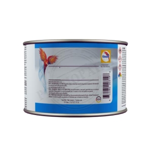 90-A695 Green 0.5lt