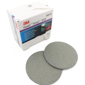 50415 P3000 Ø75mm 15pcs