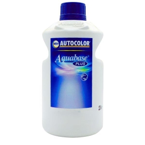 P998-8985 Extra Fine Aluminium 2lt