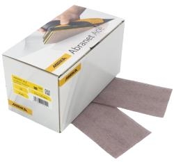 Abranet Ace 70x125mm P80 50pcs