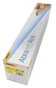 Abranet Ace 70x420mm P220  50pcs
