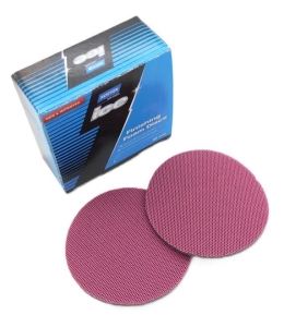Ice Q255 P2000 Ø80mm 12pcs