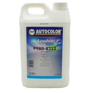 P980-8252 WB Pre-Cleaner 2,5lt