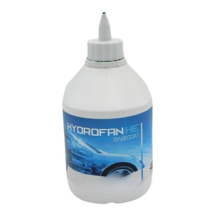 HF462 Reflex Pearl Blue 1lt
