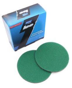 Ice Q255 P3000 Ø80mm 12pcs
