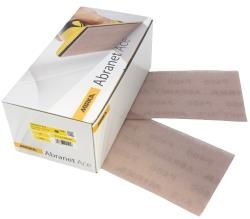 Abranet Ace 115x230mm P220  50pcs