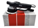 EK150AES Ponçeuse Ø150mm Speed Control.