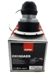 EK150AES Ponçeuse Ø150mm Speed Control.