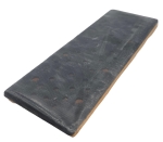 Plateau 70x198mm 48H Medium