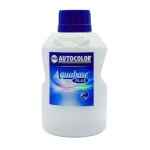 P990-8954 Strong Blue Green 1lt