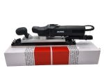 SL42AES Ponceuse 70x420mm