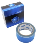 Ruban de Masquage Prémium Joint 50mmx10m