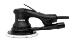 RX253A Ponçeuse Ø150mm Skorpio-E