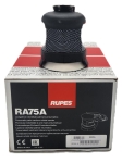 RA75A Ponçeuse à Air Ø75mm
