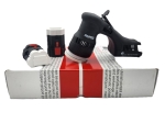 HLR75/STB Polisseuse Mini Ibrid Ø75mm