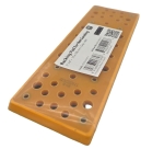 Plateau 70x198mm 48H Medium