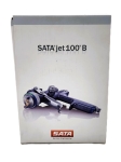 Jet 100 BF RP 1.6 RPS