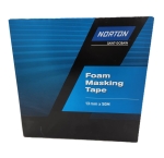 Ruban Mousse Standard 13mmx50m