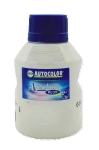 P990-8908 AB Reduced Red Oxyde 0.5lt