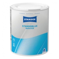 MIX191 Transparent 3.5lt