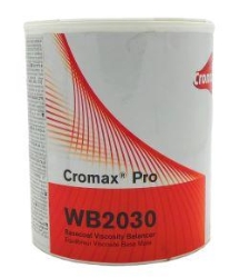 WB2030 Basecoat Viscosity Balancer 3.5lt